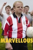 Marvellous (2015)