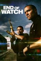 End of Watch (2012)