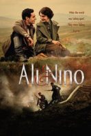 Ali and Nino (2016)