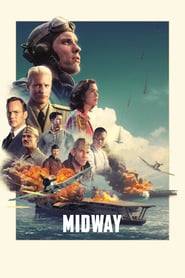 Midway (2019)