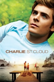 Charlie St. Cloud (2010)