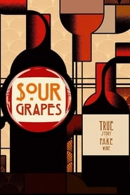 Sour Grapes (2016)