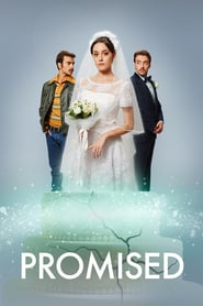 Promised (2019)