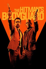 The Hitman’s Bodyguard (2017)