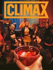 Climax (2018)