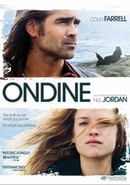 Ondine (2009)