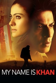 My Name Is Khan (2010)