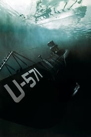 U-571 (2000)