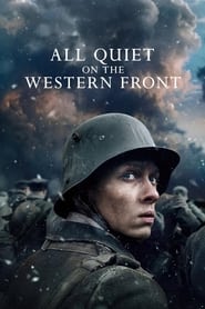 All Quiet on the Western Front (2022)