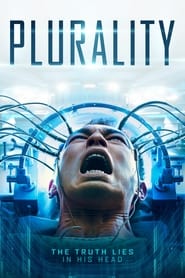 Plurality (2021)