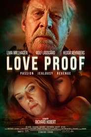 Love Proof (2022)