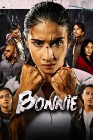 Bonnie (2024)