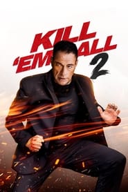 Kill ’em All 2 (2024)