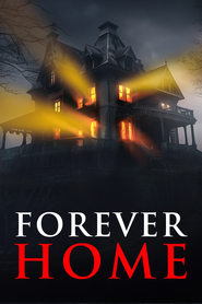 Forever Home (2023)