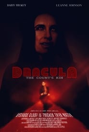 Dracula: The Count’s Kin (2024)