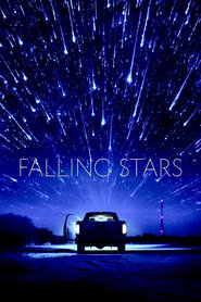 Falling Stars (2024)